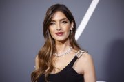 Sara Carbonero se encuentra estable en Lanzarote.