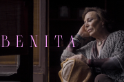 Docu-reality de RTVE 'Benita'