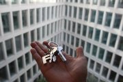 Bono Alquiler Joven Convocatoria Andalucía

REMITIDA / HANDOUT por JUNTA DE ANDALUCÍA
Fotografía remitida a medios de comunicación exclusivamente para ilustrar la noticia a la que hace referencia la imagen, y citando la procedencia de la imagen en la firma
13/1/2025