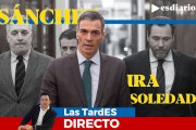Sánchez: entre la ira de las víctimas de Adamuz y la soledad en el Congreso