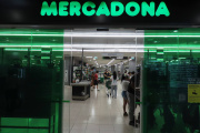 La fiebre por los discos de ácido salicílico de Deliplus ha provocado colas y búsquedas constantes en los pasillos de belleza de Mercadona.