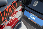 Ford se convierte en Local Event Supporter del GP de España en Madrid para los próximos cinco años.