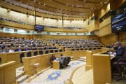 Senado