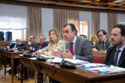 Fernando Martínez-Maíllo,  PP