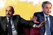 Julio Martínez Martínez