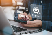 Usar un chatbot (IA)