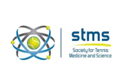 Olympia Quirónsalud, acreditado por la Society for Tennis Medicine and Science como centro de excelencia para el desarrollo de la medicina y la ciencia aplicadas al tenis