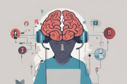Salud mental en la era digital