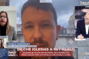 Programa en Boca de todos