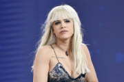 Ylenia Padilla saltó a la fama por su participación en "Gran Hermano"