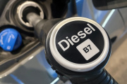 Los motores térmicos de combustión no terminarán en 2035