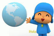 (Foto de ARCHIVO)
La productora de Pocoyo refuerza su presencia en Brasil tras firmar un acuerdo de master agent con Dogs Can Fly


24/8/2017