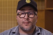 Kiko Rivera se acuerda ahora de sus hijas pero no lo hizo en De Viernes cuando arremetió contra Irene Rosales.
