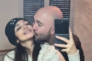 Lola y Kiko Rivera y su sueño de aumentar la natalidad en nuestro país.