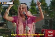 Begoña Gómez como Karol G en un vídeo hecho con IA