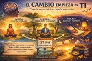Imagen generada por IA
