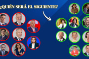 Imagen generada por Canva.