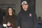 Lola y Kiko Rivera: ¿Se plantean aportar nuevos miembros para el Clan Pantoja-Rivera?