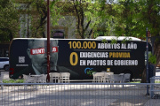 “Brigada Provida Motorizada”, Hazte Oír