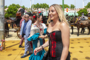 Rocio Flores Carrasco