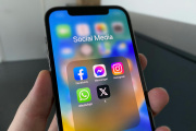 El PP, preocupado por las redes sociales
