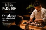 Imagen generada por IA