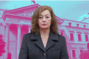 Francina Armengol