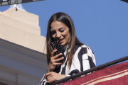 Lola Garcia