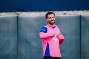 Bernardo Silva se acerca al Atlético de Madrid