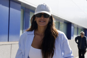 Gabriela Guillén