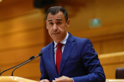 Fernando Martínez-Maíllo