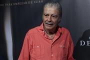 Máximo Valverde.