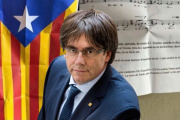 Puigdemont