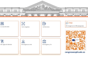 Tu parlamento
