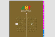 El Informe conmemora el 30 aniversario de la AER