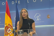 Ester Muñoz