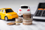 Seguros de coche