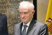 El Juez Juan Carlos Peinado retirará el miércoles el pasaporte a Begoña Gómez