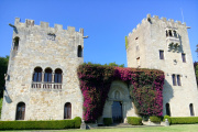 Pazo de Meirás