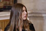 La infanta Sofia