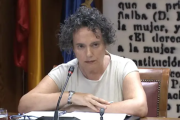 Gertrudis Alcazar