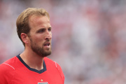 Harry Kane interesa al FC Barcelona... pero el Bayern se desmarca