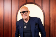 Kiko Matamoros sigue manteniéndose fiel a su mantra de no morderse nunca la lengua.