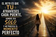 Imagen generada por IA