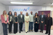 Imagen de ValgrAI