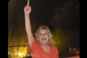 Terelu, mujer de palabra, se volvió a tirar a la piscina.