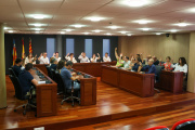 Pleno agosto