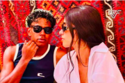 Lamine Yamal e Inés García en el foco de las especulaciones por unas fotos falsas y un vídeo antiguo.