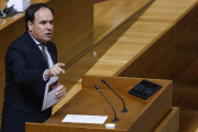 ROBER SOLSONA……20260521…..VALENCIA…….SESIÓN DE CONTROL