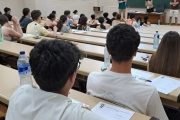 Cada vez más preparados: cada vez menos emancipados
